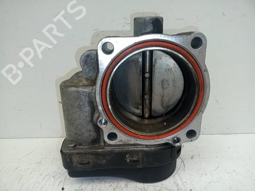 Throttle body BMW 5 (E39) 523 i | BP5708942M82 