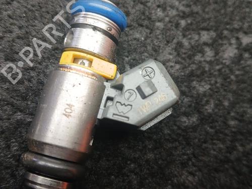 Injector JEEP COMPASS (MP, M6, MV, M7) 1.4 MultiAir 4x4 | BP39880452M100 - Image 3