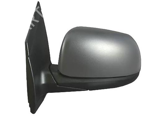 Retrovisor derecho Retrovisor derecho KIA PICANTO II (TA) 1.0 (67 hp) 36699748 36699748