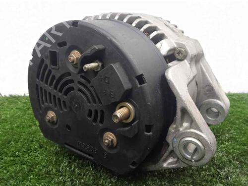 Alternator OPEL VECTRA B (J96)  | BP9074145M7 