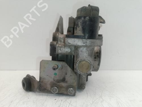 Throttle body OPEL CORSA B (S93) 1.4 i 16V (F08, F68, M68) | BP5708131M82 