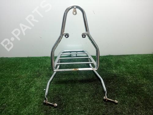 Used Roof bar SUZUKI MOTORCYCLES GZ GZ 125 Marauder Gunfighter (AP) (10 hp) 30734663