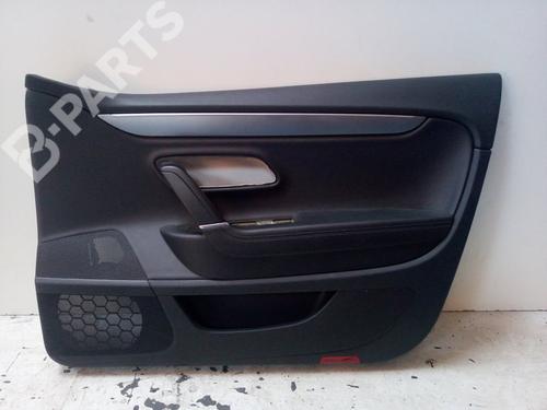 BP8368328C59 main image