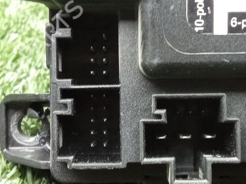 Electronic module MERCEDES-BENZ GL-CLASS (X164) GL 320 CDI 4-matic (164.822) | BP38460193M83 - Image 3
