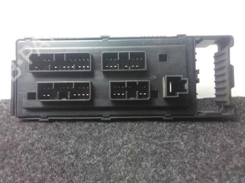 Fuse box DAEWOO REZZO (U100) 1.6 | BP6571127E1 