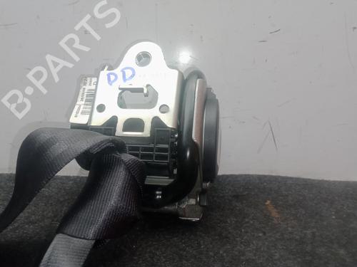 Used Front right seatbelt Front right seatbelt SEAT EXEO (3R2) 2.0 TDI (143 hp) 33235340 33235340