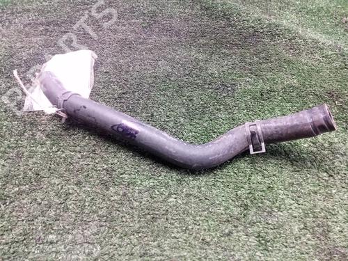 Used Pipe HONDA MOTORCYCLES FORZA FORZA 750 (RH11) (59 hp) 27832106