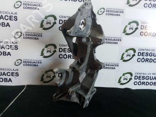 Support VW CRAFTER 30-35 Bus (2E_)  03L903143L