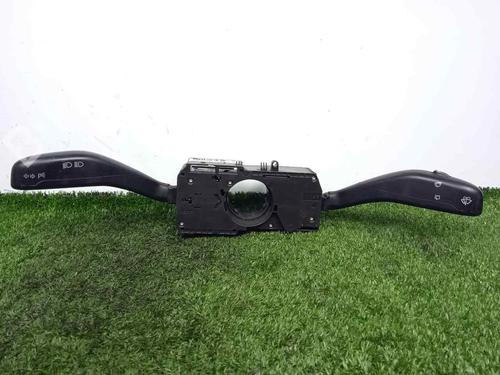 Used Headlight switch SEAT IBIZA III (6L1) [2002-2009]  9742166