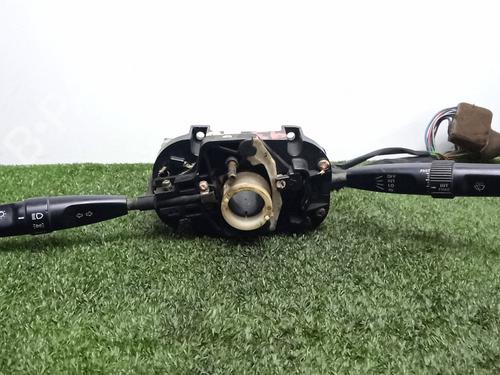 Used Headlight switch HYUNDAI S COUPE (SLC) 1.5 i (88 hp) 29023208