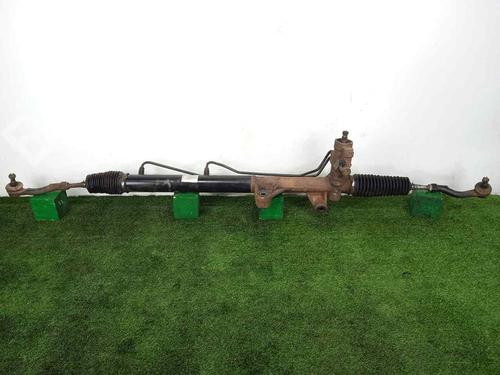 Used Steering rack Steering rack KIA SORENTO I (JC) 2.5 CRDi 4WD (140 hp) 10084077 10084077