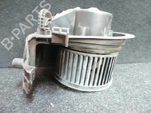 Heater blower motor VW POLO III (6N1) 100 1.4 16V | BP5693430M62 
