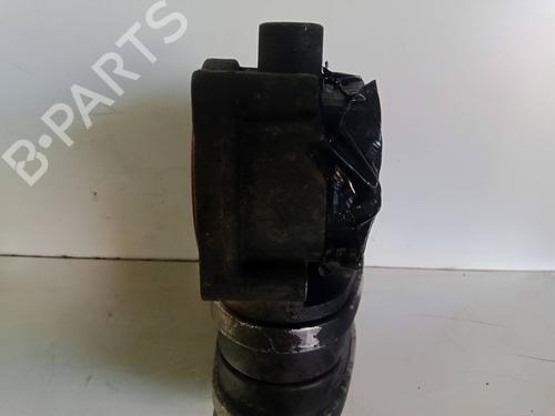 Throttle body BMW 3 (E46)  | BP9310058M82 