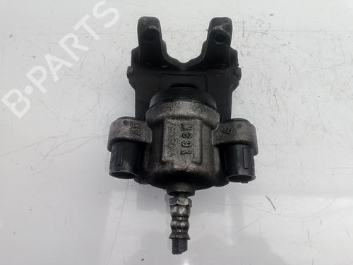Right rear brake caliper BMW 4 Gran Coupe (F36) 430 d | BP17093309M106 