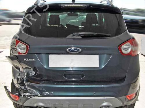 Højre bremsekaliber foran FORD KUGA I 2.0 TDCi | BP19286803M104 