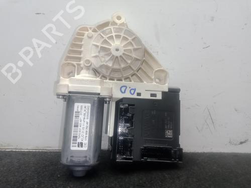 Used Right front window motor Right front window motor SEAT ALTEA XL (5P5, 5P8) 1.6 TDI (105 hp) 34646626 34646626