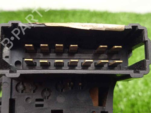 Steering column stalk OPEL MOVANO A Van (X70)  | BP5780296I23 