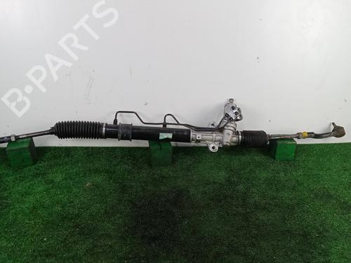 Used Steering rack Steering rack HYUNDAI TUCSON (JM) 2.0 All-wheel Drive (141 hp) 40086982 40086982