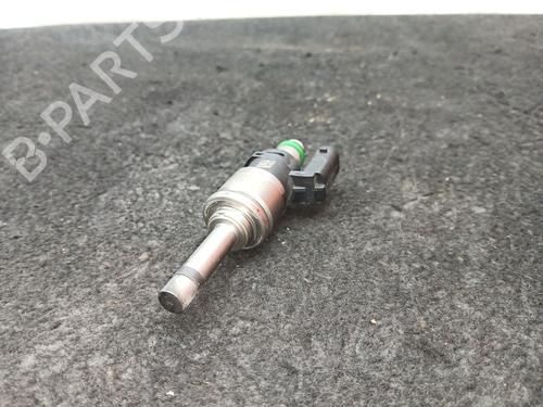 Used Injector Injector FORD KUGA II (DM2) 1.5 EcoBoost 4x4 (150 hp) 36238451 36238451