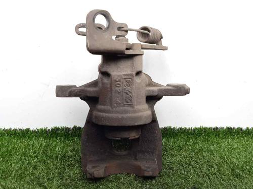 Used Left rear brake caliper FORD MONDEO III (B5Y) 2.0 16V TDDi / TDCi (115 hp) 11574148