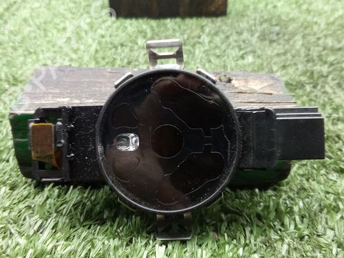 Used Electronic sensor Electronic sensor ALFA ROMEO STELVIO (949_) 2.0 Q4 (949.AXF2A) (201 hp) 40220502 40220502