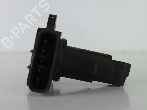 Used Mass air flow sensor MAZDA BT-50 Pickup (CD, UN) 2.5 MRZ-CD (UNY0W3) (143 hp) 5733769