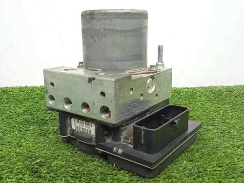 Used ABS pump CITROËN C5 III (RD_) [2008-2017]  13213210