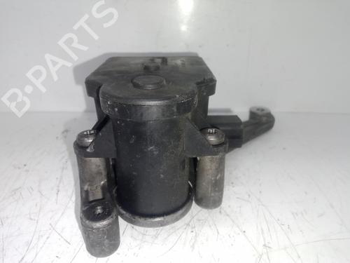 Throttle body OPEL ASTRA H (A04)  | BP22238510M82 