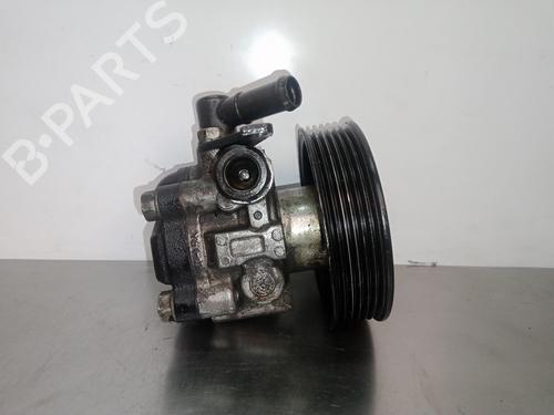 Steering pump HYUNDAI ACCENT II (LC)  | BP5690329M99 