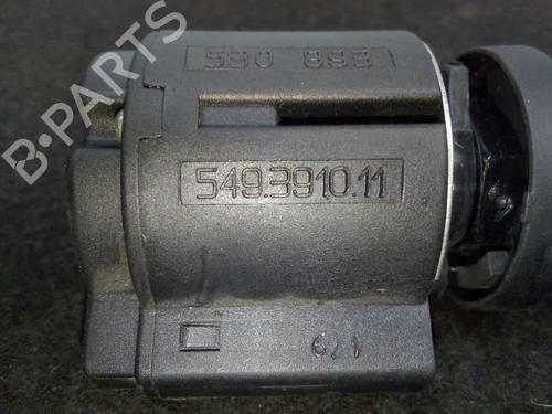 Headlight switch BMW 5 (E39) 530 d | BP14484422I24 