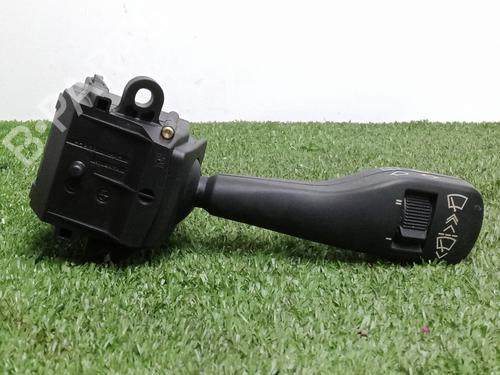 Used Steering column stalk BMW 3 Touring (E46) 320 d (150 hp) 31184832