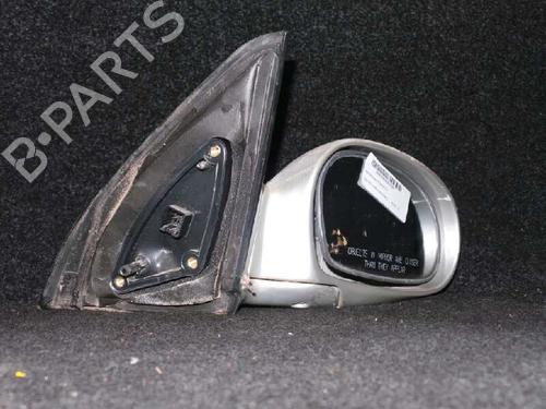 Used Right mirror KIA RIO I Hatchback (DC) 1.5 16V (97 hp) 5706209