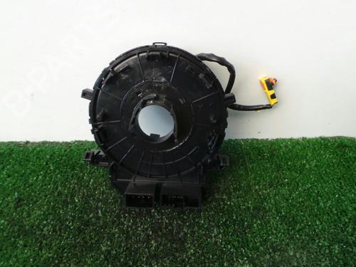 Squib airbag HYUNDAI i20 II (GB, IB) 1.2 | BP7829256C102 
