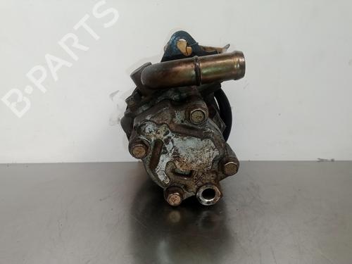 Steering pump NISSAN VANETTE CARGO Van (HC 23)  | BP12216040M99 