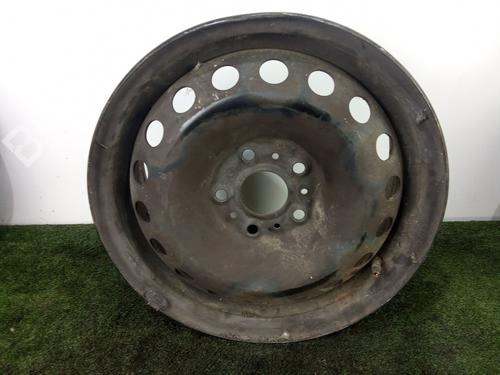 Used Rim Rim 38015631 38015631