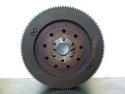 Flywheel FIAT STILO (192_)  | BP17866822M101 