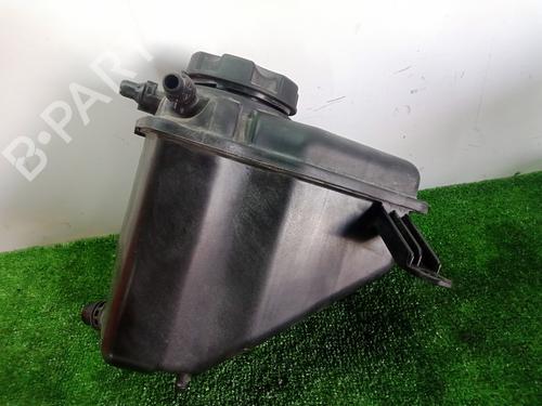Expansion tank BMW 6 Convertible (E64) 645 Ci | BP10105220C120 