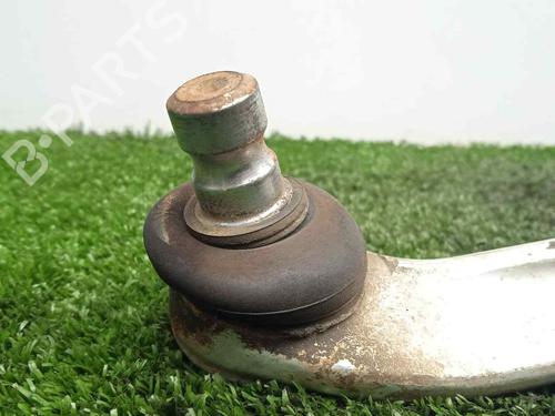 Left front suspension arm AUDI ALLROAD C5 (4BH) 2.5 TDI quattro | BP11227321M12 
