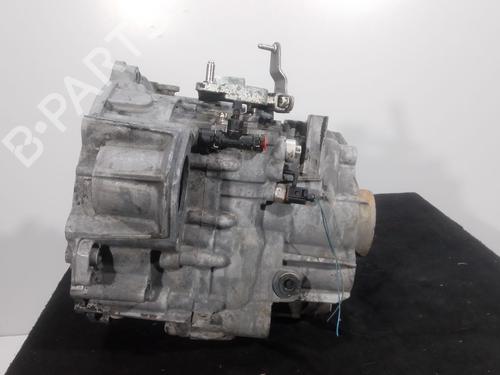 Gearbox VW PASSAT B6 (3C2) 2.0 TDI 16V | BP33843495M3 - Image 4