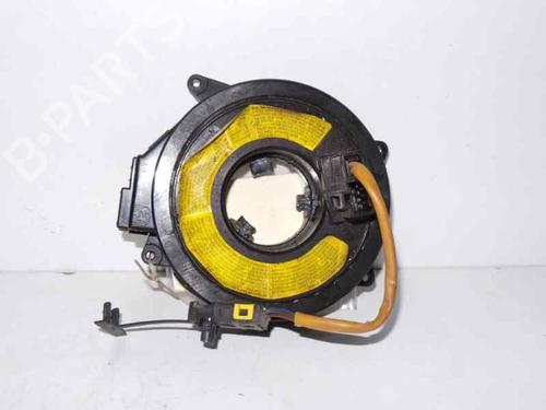 Used Squib airbag HYUNDAI ACCENT II (LC) [1999-2012]  5708150