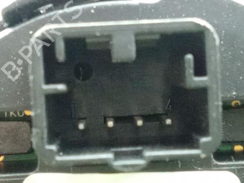 Switch ALFA ROMEO STELVIO (949_) 2.0 Q4 (949.AXF2A) | BP40220513I30 - Image 4