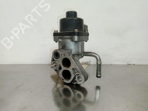 Egr FORD MONDEO III Saloon (B4Y) 1.8 16V | BP5692917M69 