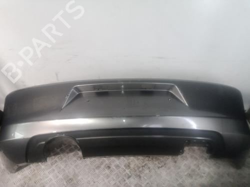 Stoßstange hinten für SEAT LEON (1M1) 1.9 TDI (110 hp) 32108912