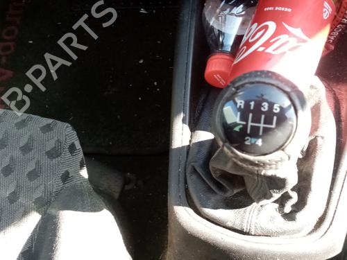 Drivstoffpumpe SEAT LEON (1M1) 1.9 TDI | BP8643748M76 