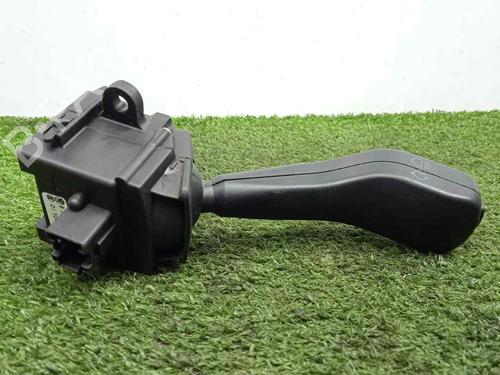 Headlight switch BMW X3 (E83) 2.0 sd | BP16062976I24 