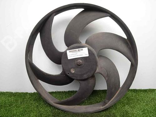 radiator-fan-citroen-jumper-i-van-230l-25-d-1325475080-1994-1995-1996-1997-1998-1999-2000-2001-2002-10983576 main image