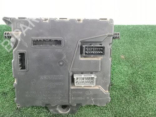 electronic-module-renault-kangoo-express-fw01_-2008-36526978 main image