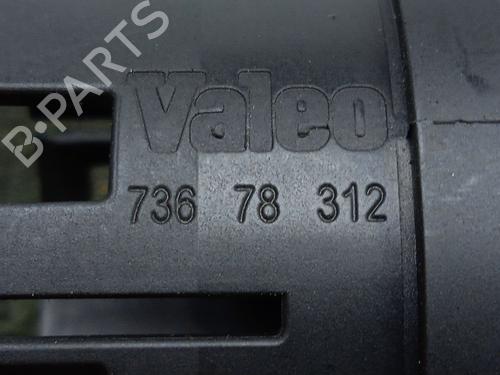 Antenna/Base CITROËN C1 (PM_, PN_) 1.0 | BP29146548C140 