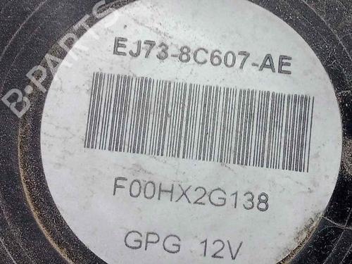 Other FORD KUGA II (DM2) 1.5 EcoBoost | BP18328182O1 