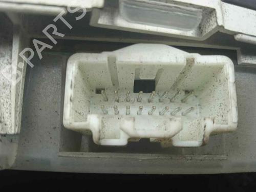 Instrument cluster MAZDA 6 Station Wagon (GY)  | BP7844263C47 